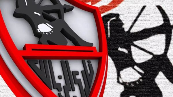 حقيقة تفاوض الزمالك