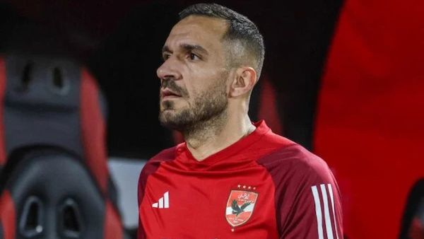  خلاف بين كولر ومعلول بسبب التجديد