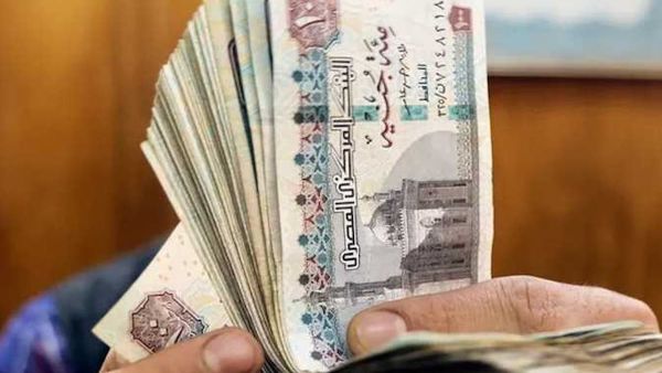  تغيير موعد صرف تكافل وكرامة دفعة يونيو 