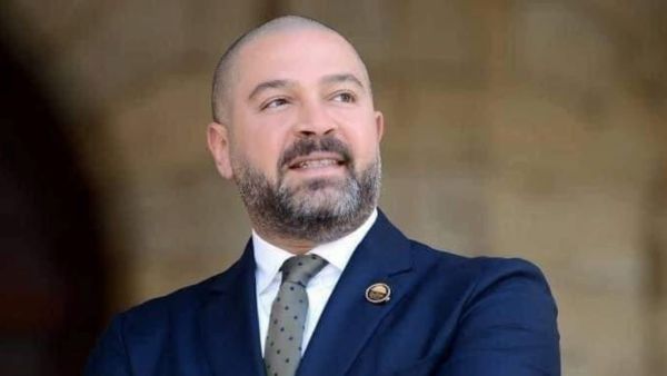 رئيس رابطة الأندية المصرية... أوافق الزمالك في قراره والسبب!!