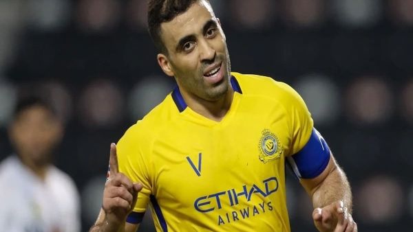 روشن أم دوري بلاده؟! العميد يُودع محترفه في الصيفية