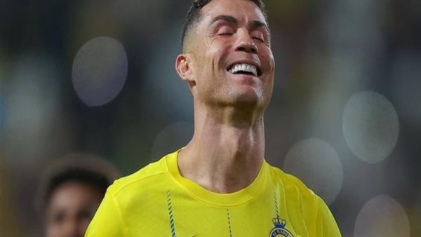 رونالدو "يدعم" مرمى النصر بصفقة عالمية في الصيفية