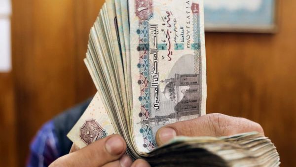 زيادة 100 جنيه على بطاقة التموين بدءًا من يوليو.. والوزارة توضح