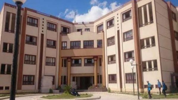 ستيم يضيّع هيبة الثانوية!! شروط مدارس ستيم 2024/2025 ورسوم التقديم