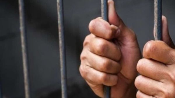 سجن 15 سنة وغرامة بالملايين!! الشعلان يكشف عقوبة تنتظر الكفيل
