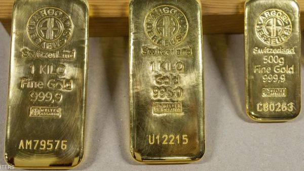 سعر الذهب اليوم في الأردن