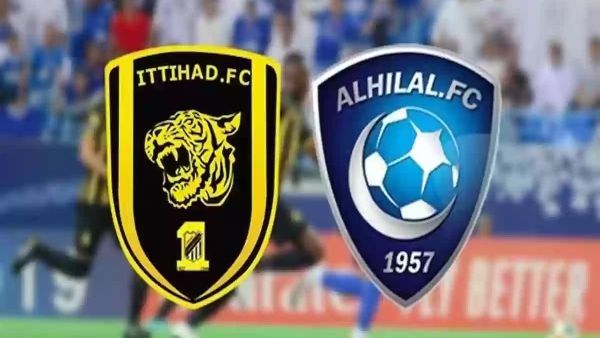  العصيمي يشعل النار على رابطة روشن بسبب الجدولة