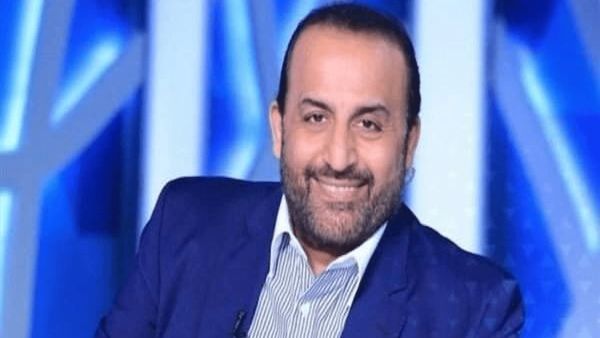 شبانة يكشف مفاجأة عن كبار الاولمبياد