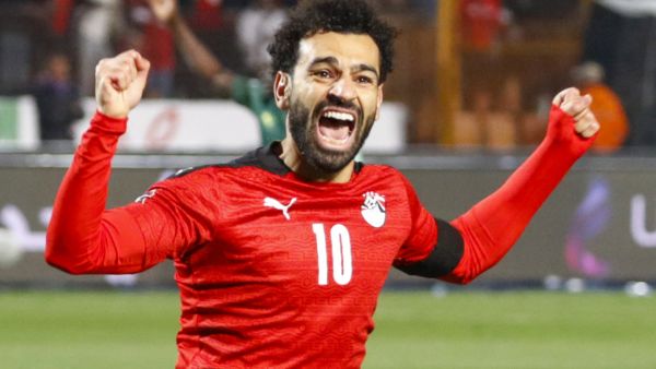  صلاح لم يرفض طلب مدرب المنتخب المصري والتفاصيل...