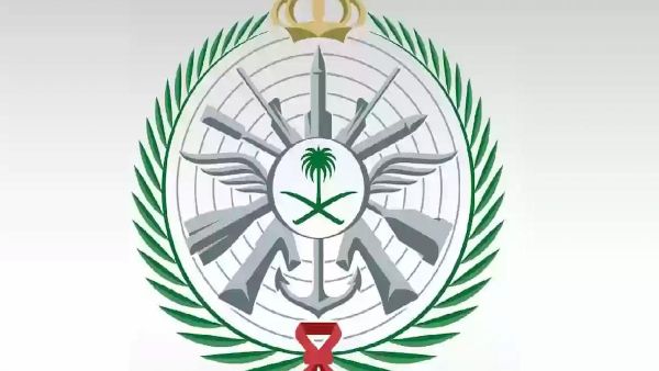 عاجل | استعلام وزارة الدفاع نتائج القبول 1445 بوابة القبول الموحد