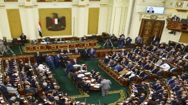 عاجل!! تعديلات جديدة في قانون التحرش في مصر