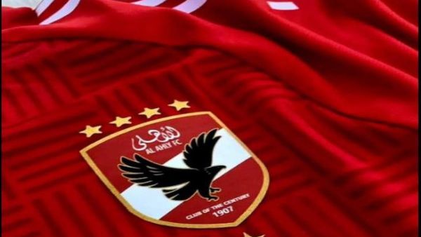 عضو الأهلي يخرج عن صمته... الدوري يهدد الشركات الراعية!!