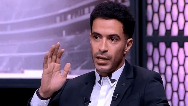 لن أنضم للمنتخب لهذا السبب وهذا تعليقي على الاتهامات