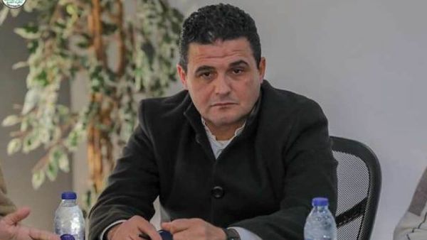 فاروق