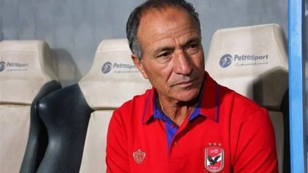 فتحي مبروك يتحدث عن أفضل نجوم الكرة المصرية