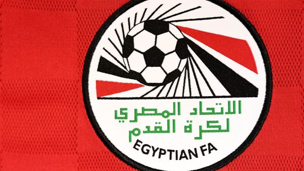 قائد الفراعنة