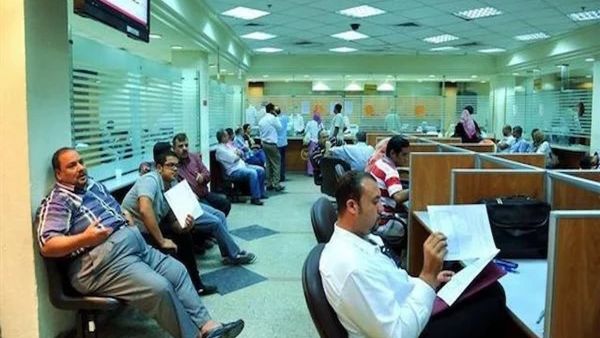 قانون الخدمة المدنية يقر شروط الإجازة المرضية