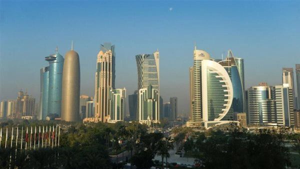 قطر تخطط لإنشاء استثمار سياحي ضخم بقيمة تتخطى الـ 5.5 مليار دولار
