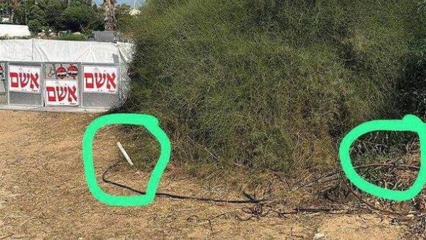 قنبلة