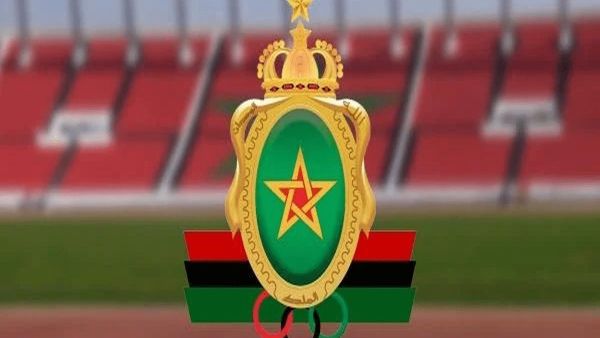 كأس أنطونيو يجمع أبناء النادي الملكي