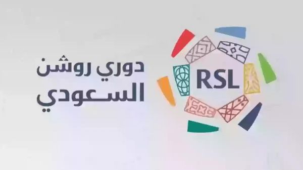 للمهيدب أم الناظر؟! رسالة غامضة من الشيخ للرئيس الجديد في روشن