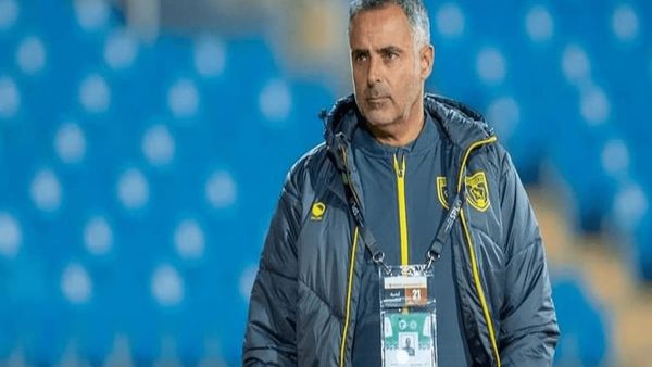  لم أتوقع جنون الجماهير وهذا الثلاثي هو الأفضل
