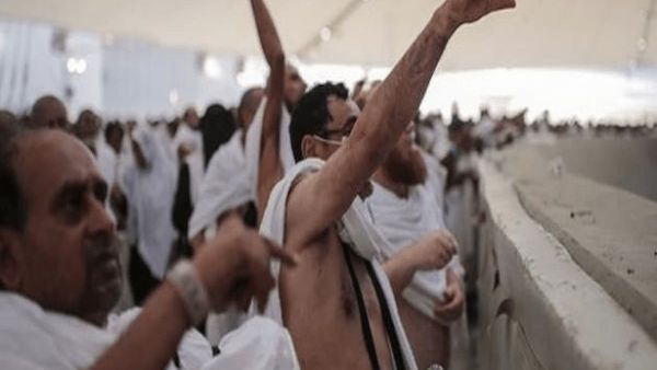 لماذا سميت أيام التشريق بهذا الاسم؟