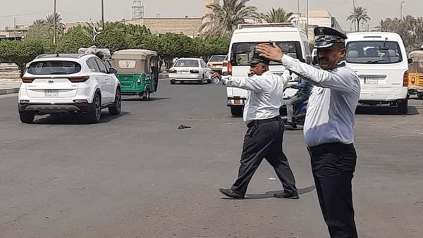 ليس فعلًا بسيطًا بل مخالفة غرامتها 10,000 ريال!! تعرف عليها
