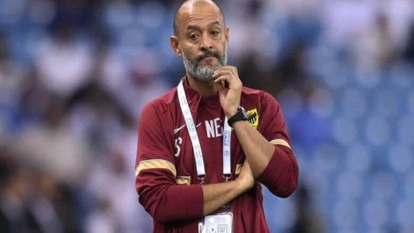 محترف الاتحاد لن يرحل عن روشن