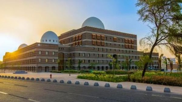 مدة البرنامج الصيفي الثامن في الطائف