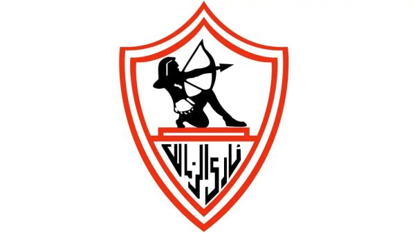 مشكلة الزمالك