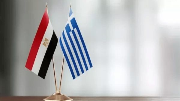 مصر.. موعد التقديم في وظائف اليونان مع الطريقة 