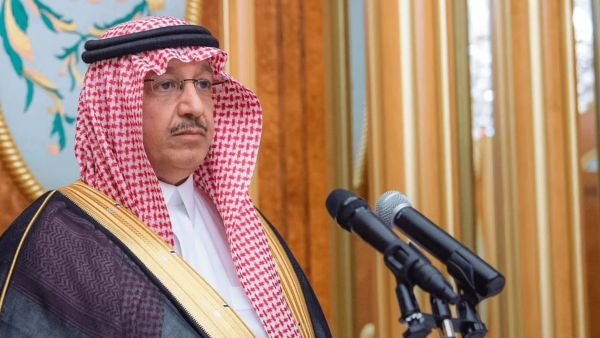 مصير نظام الفصول الثلاثة في العام الجديد