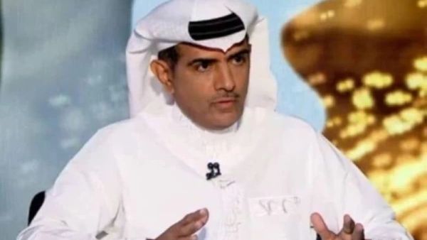  مطلب "الهريفي" لمسؤولي النصر بشأن المدرب كاسترو