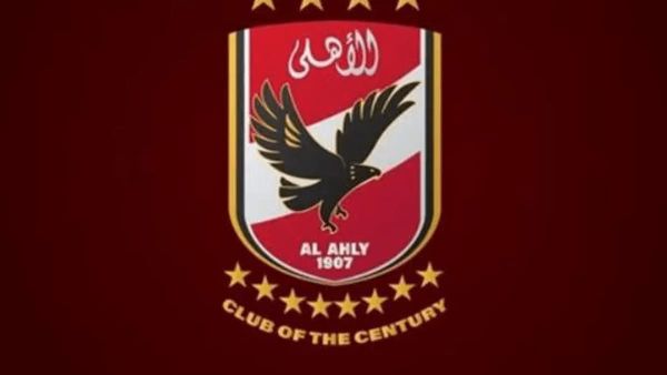 مميزات تجربة الخليج وسبب رحيلي عن الأهلي