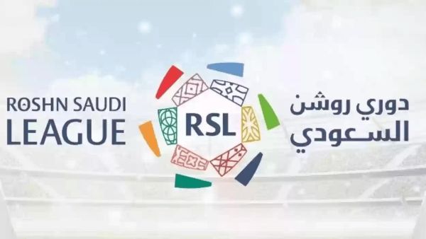 من العين إلى روشن!! تفاصيل انتقال مهاجم البنفسجي إلى دوري روشن