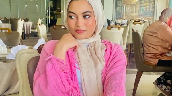 موظفة مصرية تروي تفاصيل خصم 3500 جنيه من الراتب