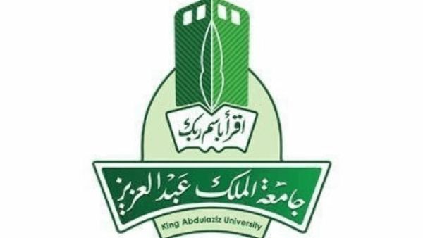 هذه الفئة السعودية هي الأكثر تضررًا من الترفيه