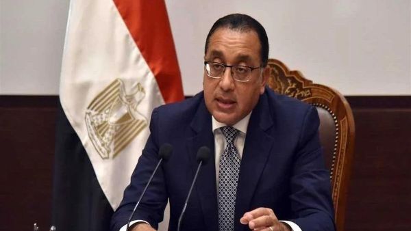 موعد تأدية الحكومة المصرية الجديد اليمين