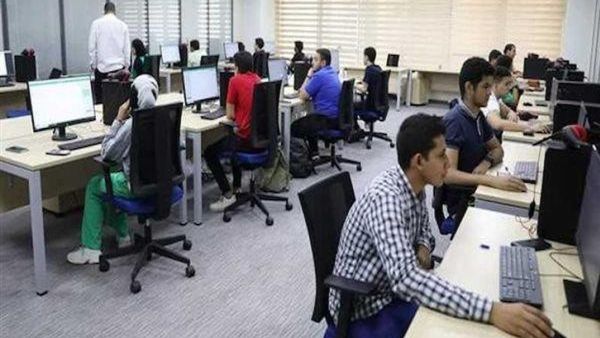 موعد تنسيق الجامعات 2024 واختبارات القدرات
