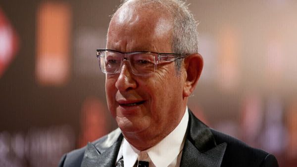  تعرف على مساهمة ساويرس في بناء سد النهضة