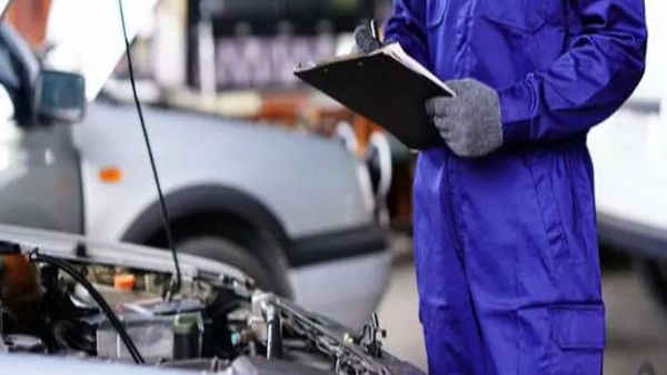 هل الفحص الفني ضروري لتجديد الرخصة؟ المرور المصري يرد