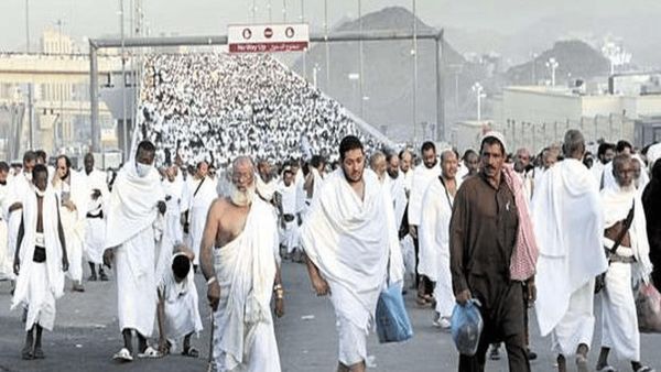 هل يجوز الحصول على قرض لأداء مناسك الحج