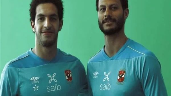 هو سبب الهدف ولا يتحمل الضغوط! تصريح مثير من ميدو عن الشناوي