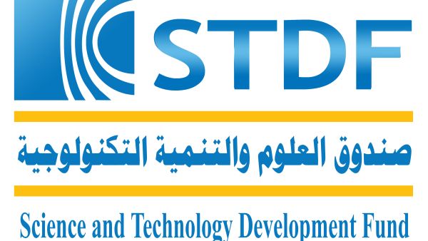 هيئة تمويل العلوم والتكنولوجيا