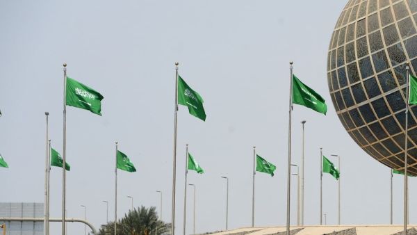 واقعة التسمم في أبو عريش