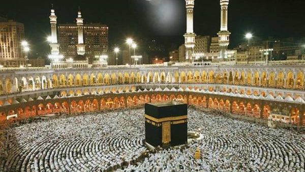 وزارة الحج: إلغاء تصاريح بعض حجاج الداخل بسبب اللقاحات