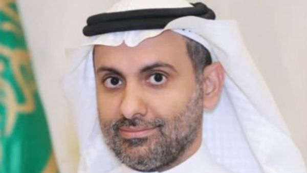 وزير الصحة السعودي... تفاصيل وفيات موسم الحج هذا العام وعددهم