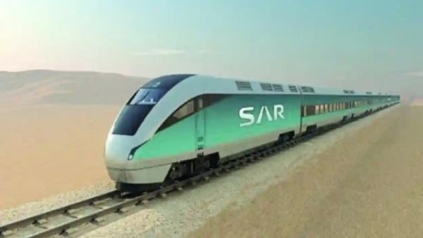  الخطوط الحديدية السعودية تعلن فرص شاغرة وإليك التفاصيل