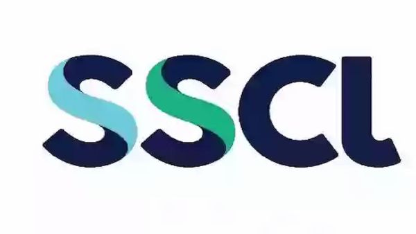  وظائف شاغرة برواتب مميزة في شركة SSCL